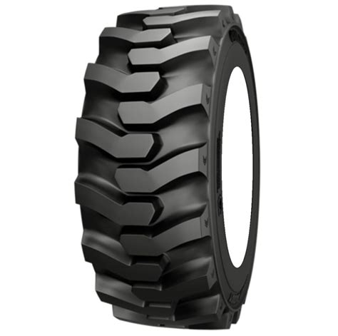 skid steer muddy buddy|muddy buddy tires.